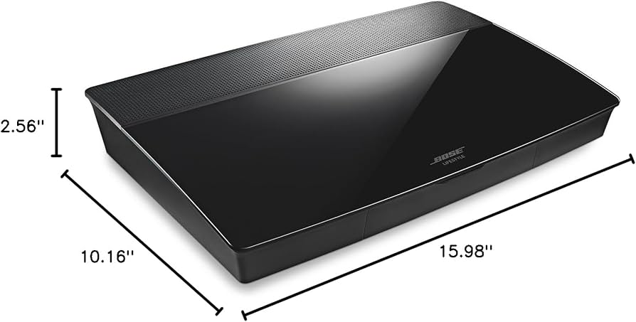 BOSE LIFESTYLE600 欠品有り(要確認) 61Cc6m+ENxL._AC_UF894,